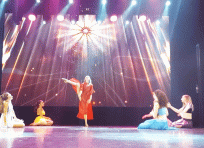 25. Costume Gallery (FS2024) 14.jpg